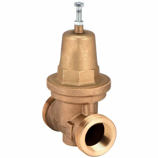Apollo 36LF30701 Water Pressure Reducing Valve, 1-1/2 in.