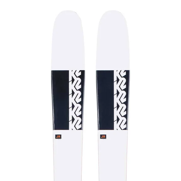 K2 Mindbender Jr. Kids Skis 2021 149cm