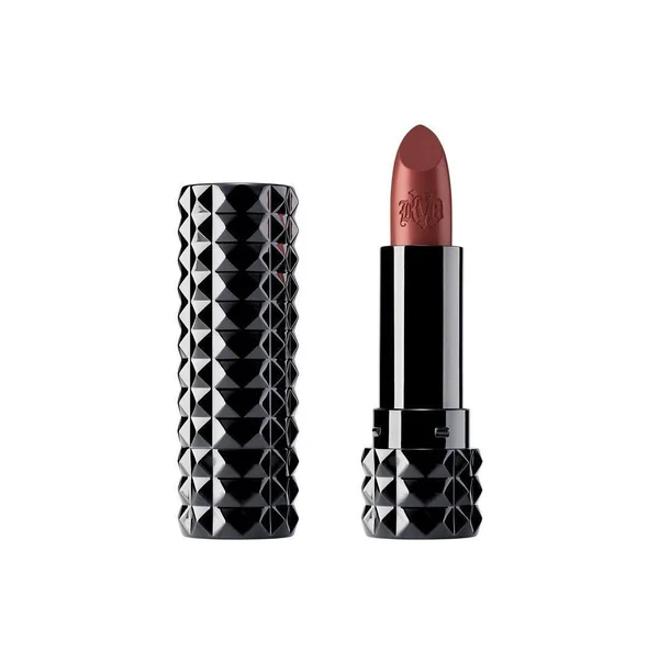 Kat Von D - Studded Kiss Lipstick - Lolita