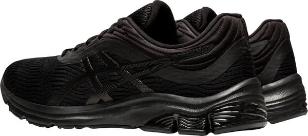 Asics GEL-Pulse 11 Shoes Black - 46