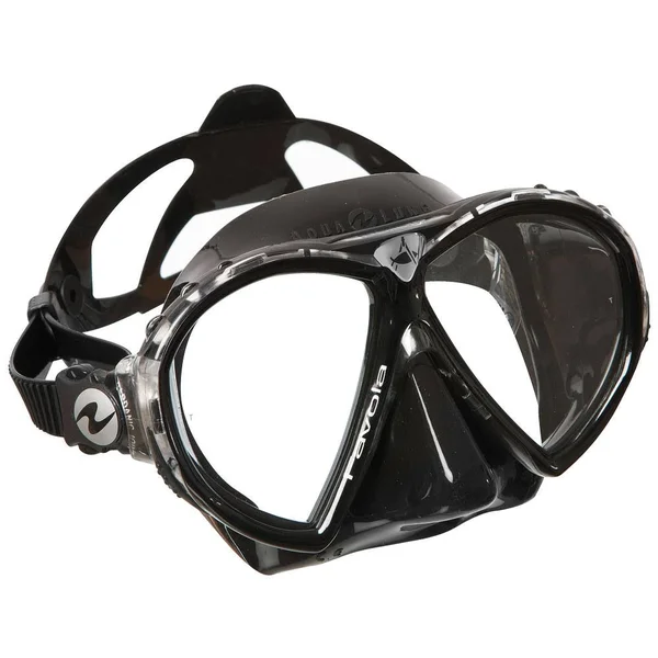 Aqua Lung Favola Mask