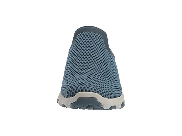 Merrell Bora Slide Bluestone, Women's, Size: 8 Medium