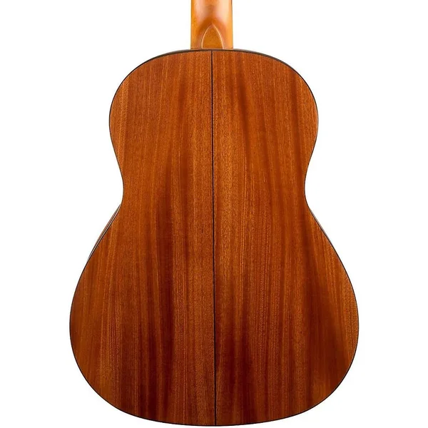 Fender MC-1 3/4 Nylon Acoustic Guitar