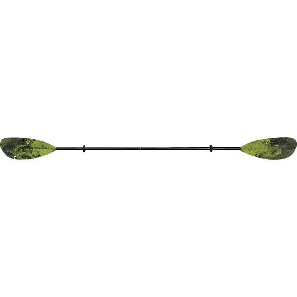 Carlisle Magic Angler Paddle First Light - 250 cm