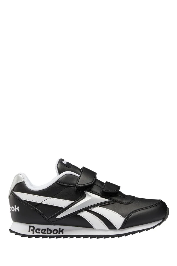 Reebok Shoes Royal Classic Jogger 2 - FZ4948 - 2.5