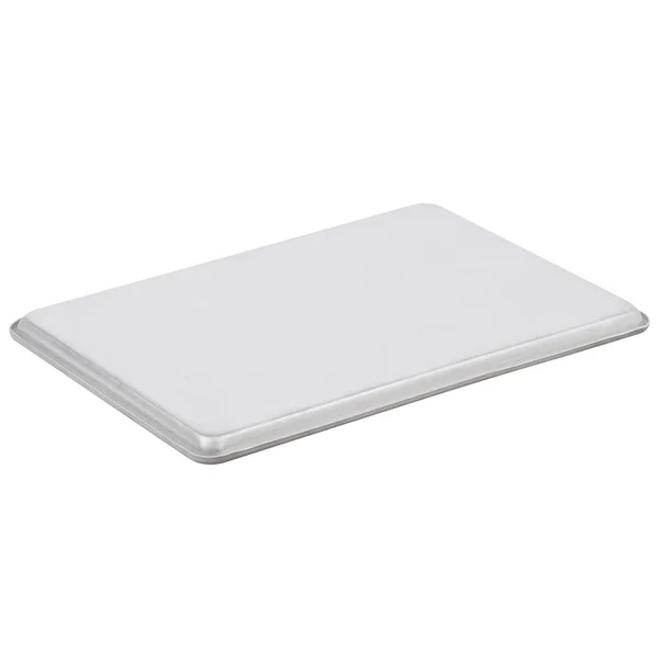 Vollrath S5315 Full Size Aluminum Sheet Pan