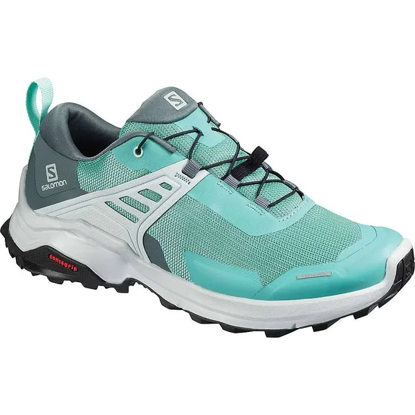 Salomon Women's x Raise Hiking Shoe - Size: 11