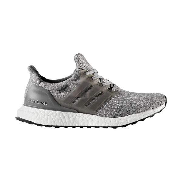 Adidas Ultraboost Shoes