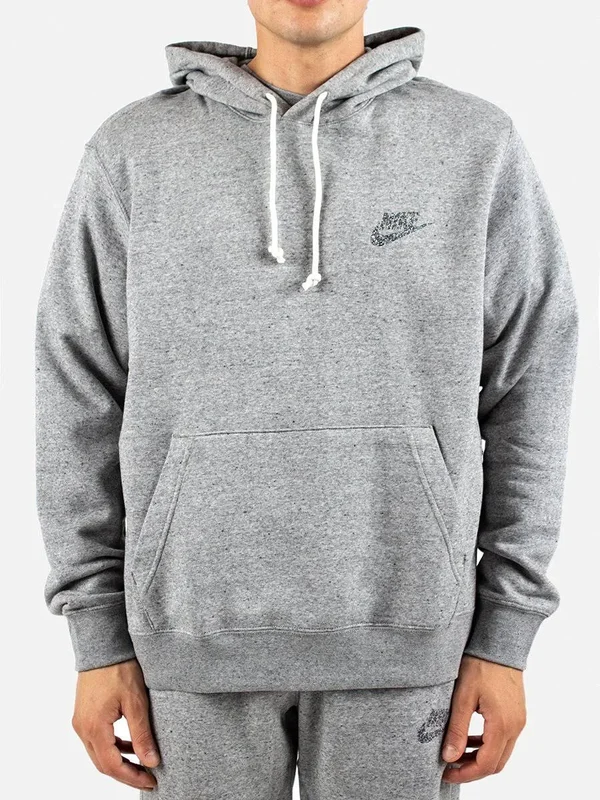 Nike Sportswear Men's Hoodie