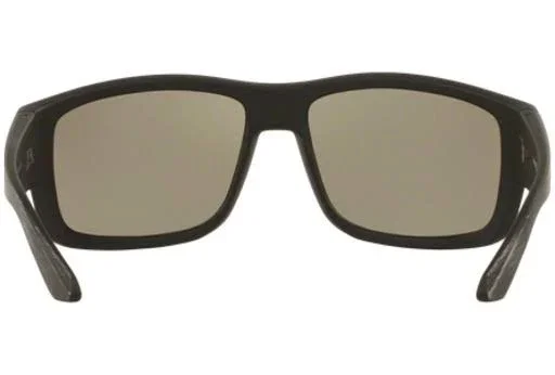 Arnette AN4221 Grifter - 23506G Matte Silvery Black