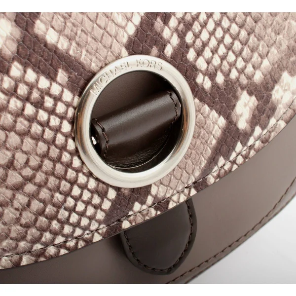 Michael Kors Isadore Messenger