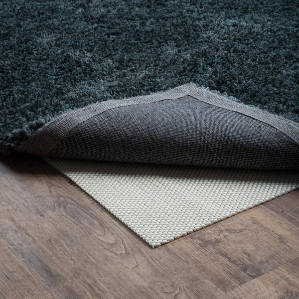 Oriental Weavers Kharma 836F4 7&10x22 x 11& Blue Area Rug