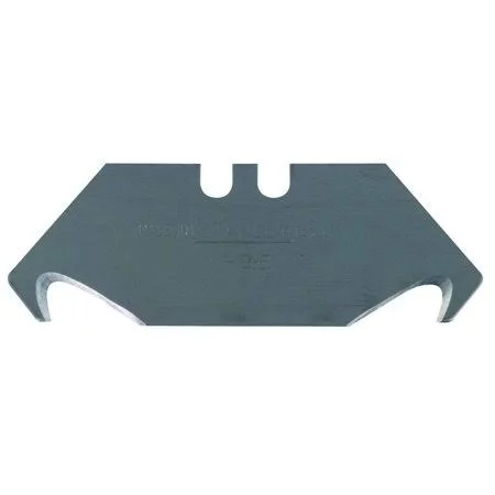 Stanley Tools 11-961A Wall Mount Hook Knife Blade Dispenser Pack of 100