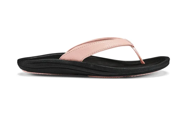 Olukai Women's Kulapa Kai