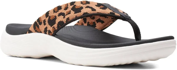 Clarks Lola Point 8 Women's Black