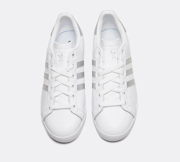 Adidas Originals Coast Star EE6521