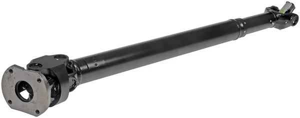 Dorman 938-304 - Front Driveshaft