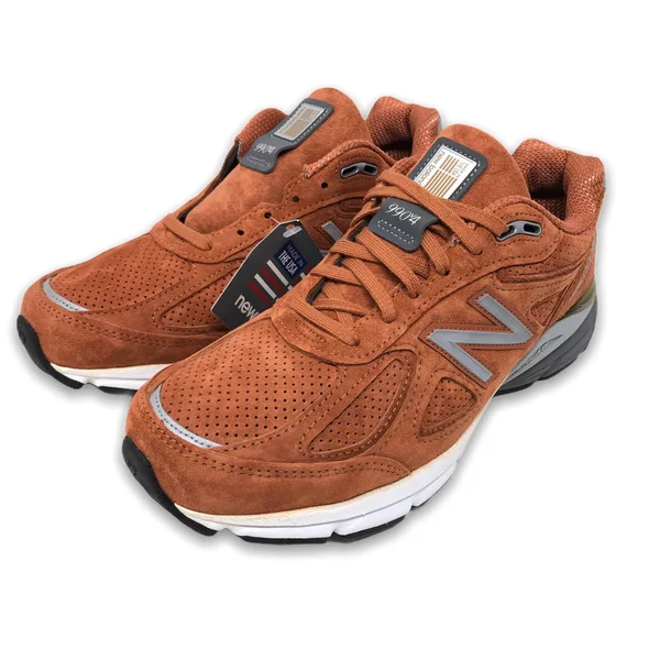 New Balance 990 - Jupiter