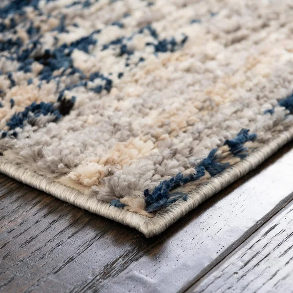 Tucson Gray 10x14 Area Rug