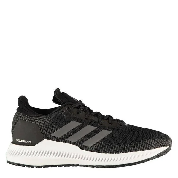 Adidas Solar Blaze 7.5