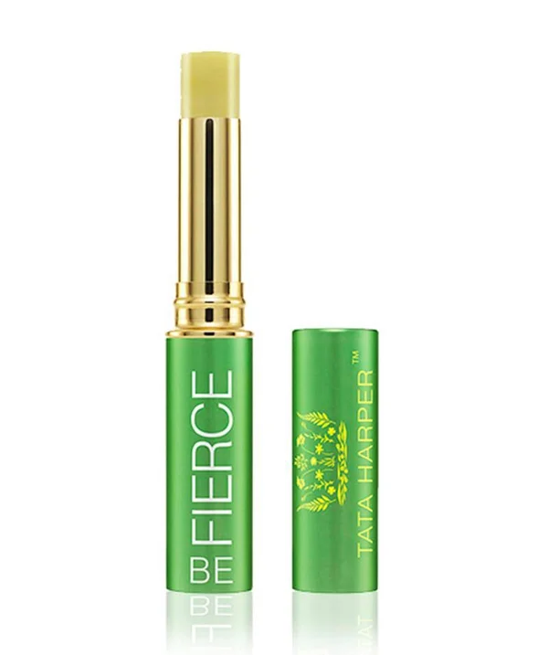 Tata Harper Be Fierce Lip Treatment