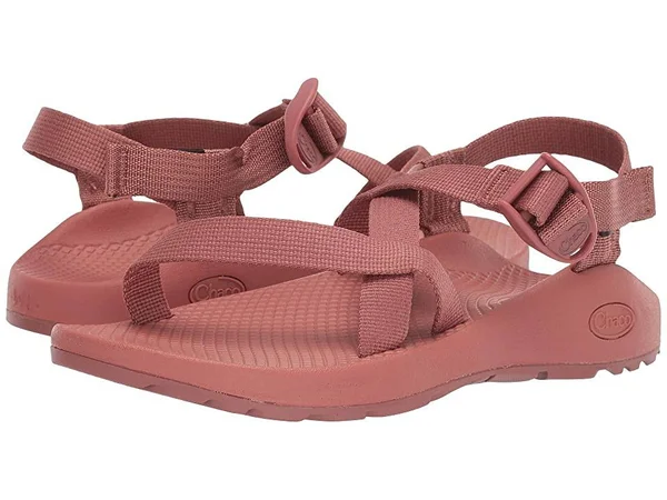 Chaco Z/1 Classic Aragon - Women's, Size: 12