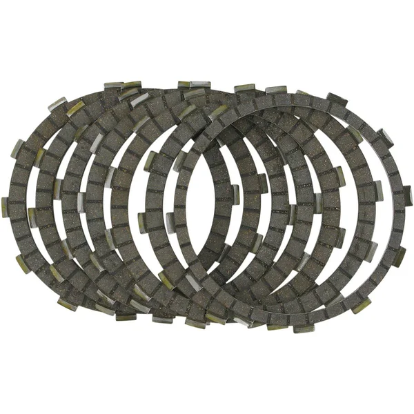 EBC Clutch Kit Ck1303