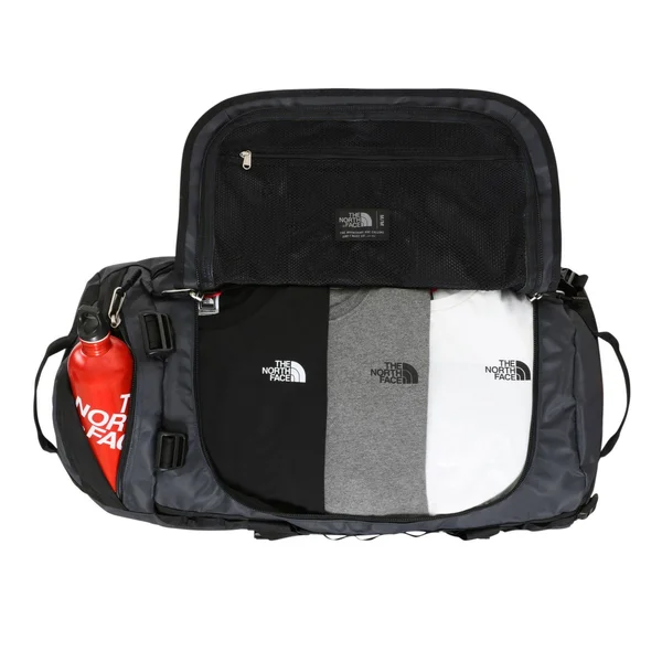 The North Face Base Camp Duffel