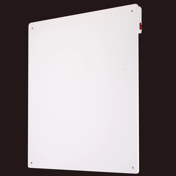Kenmore EB65264 96001 Wall Mounted Panel Heater - White