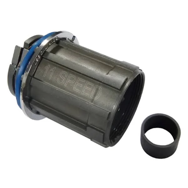 Fulcrum Freehub Body for Shimano/SRAM