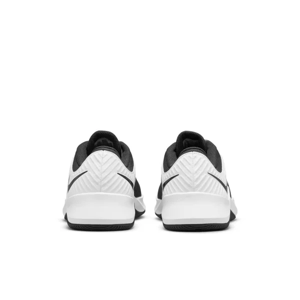 Nike MC Trainer Men's Training Shoes, Size: 11, Oxford