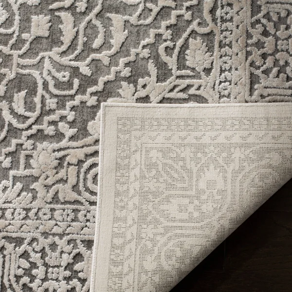 Safavieh Reflection RFT670 Rug 2&3x22x20& Rug