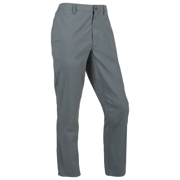 Mountain Khakis Men's Waterrock Pant - 35x30 - Woodland