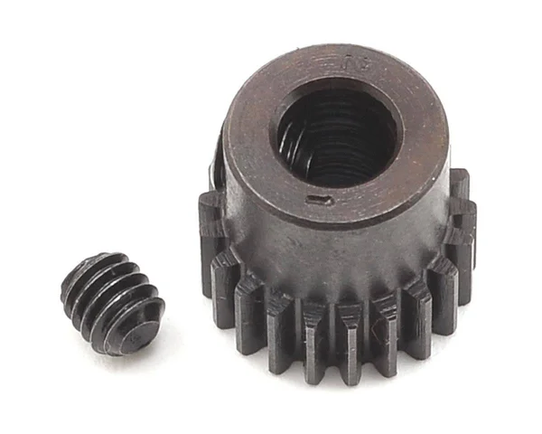 Hobbywing - EZRUN-3660SL G2 Motor, 4000KV - 30402651
