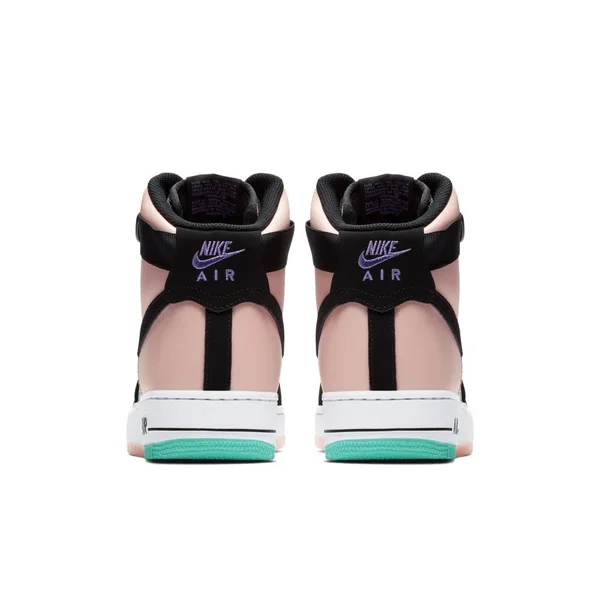 Nike Air Force 1 High 07 LV8 - Mens Size 11.5