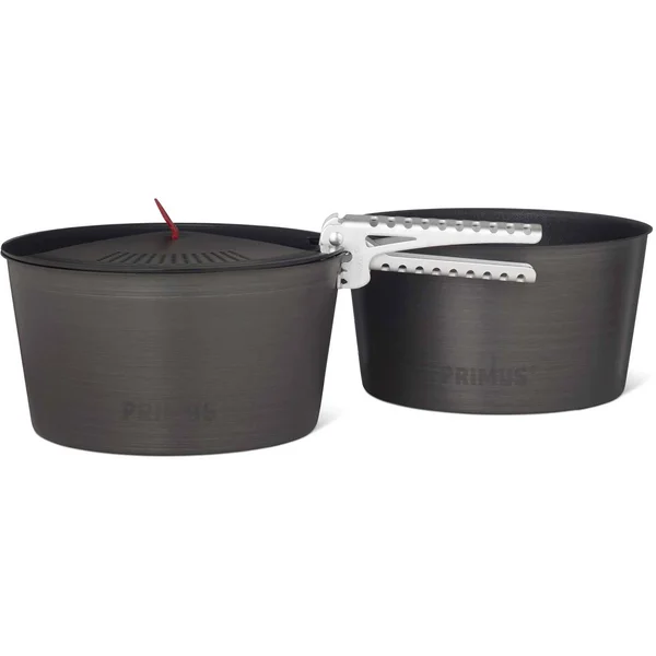 Primus - Litech Pot Set 2.3L