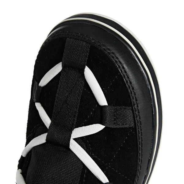 Sorel Glacy Explorer Black