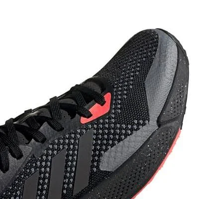 Adidas X9000L2 8