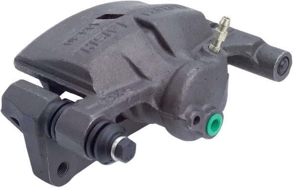Cardone 19-B1203 Disc Brake Caliper