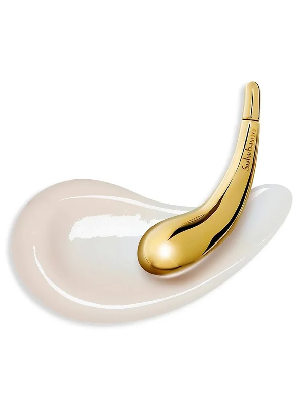 Sulwhasoo - Timetreasure Invigorating Eye Serum
