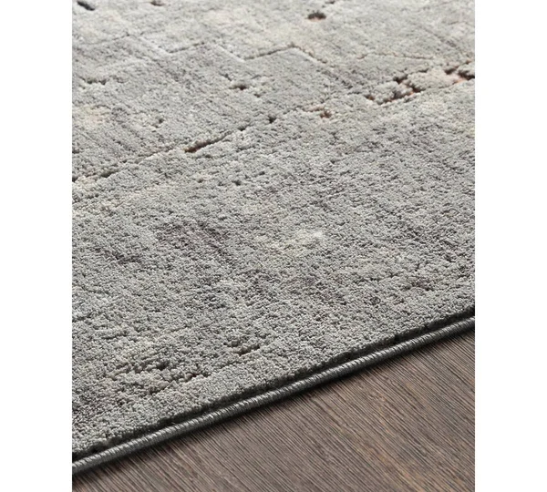 Surya Presidential PDT-2311 Rug - 5 ft x 8 ft 2 in