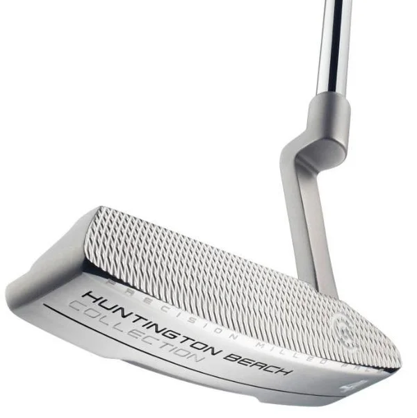 Cleveland Huntington Beach 2 Golf Putter