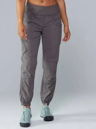 Prana Kanab Pant - Women's Granite - M