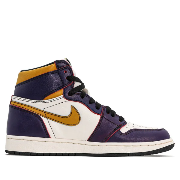 Air Jordan 1 Retro High OG - 13