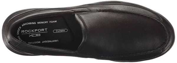 Rockport Men's Junction Point Slip on