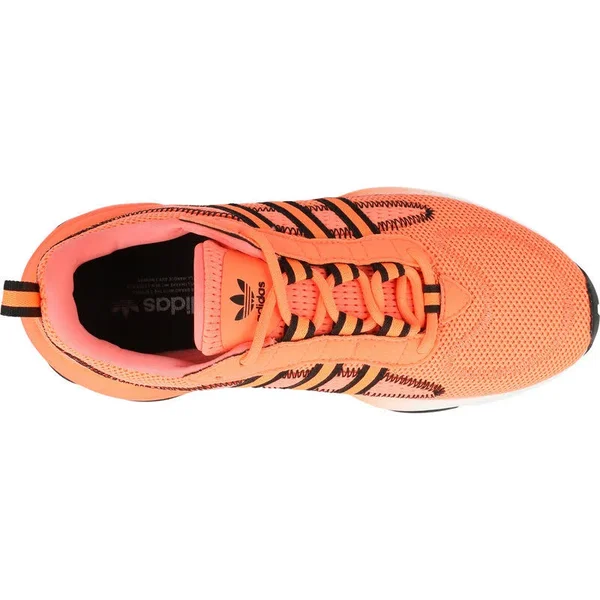 Adidas Shoes Haiwee - EG3135 - 6.5
