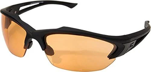 Edge Tactical Eyewear Acid Gambit 3 Lens Kit SG3K-1