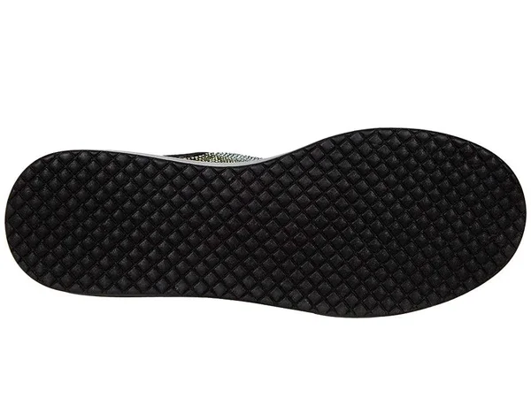 Steve Madden Iceberg Men's Shoes Blue Multi : 10 D - Medium