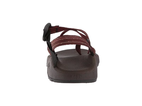 Chaco Z/Cloud 2 Sandals