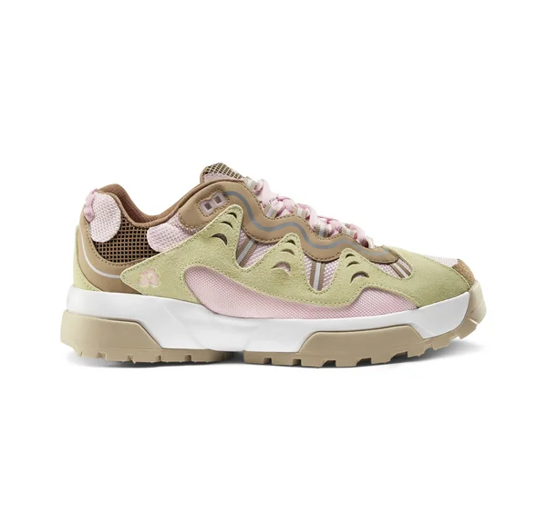 Converse Gianno Golf Le Fleur Parfait Pink
